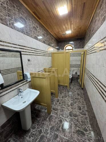 İcarəyə verilir  obyekt 1 000 m², Masazır q., photo 17 from 30