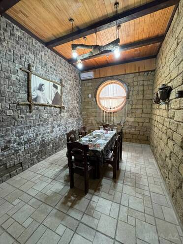 İcarəyə verilir  obyekt 1 000 m², Masazır q., photo 23 from 30