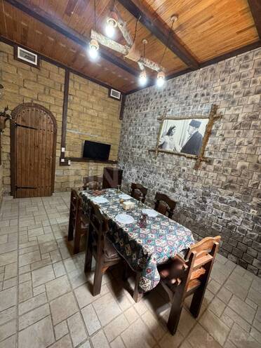 İcarəyə verilir  obyekt 1 000 m², Masazır q., photo 24 from 30