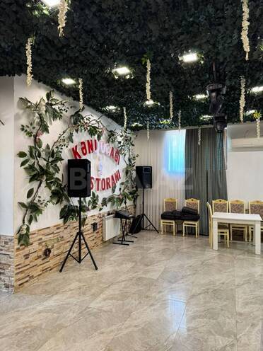 İcarəyə verilir  obyekt 1 000 m², Masazır q., photo 13 from 30