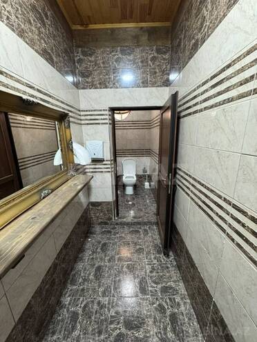 İcarəyə verilir  obyekt 1 000 m², Masazır q., photo 19 from 30