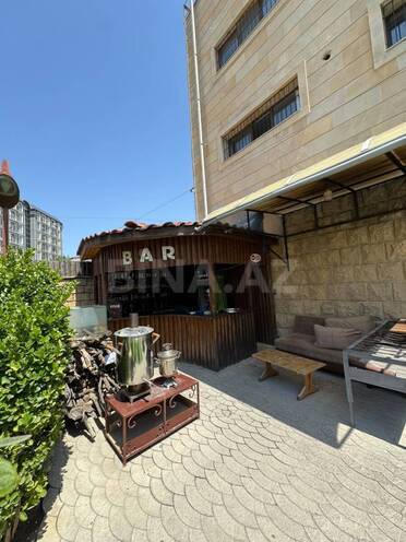 İcarəyə verilir  obyekt 1 000 m², Masazır q., photo 10 from 30