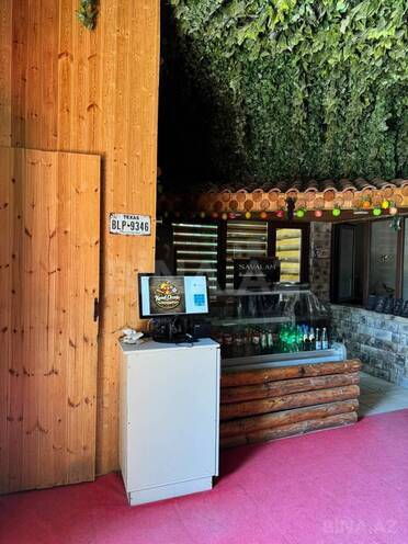 İcarəyə verilir  obyekt 1 000 m², Masazır q., photo 16 from 30