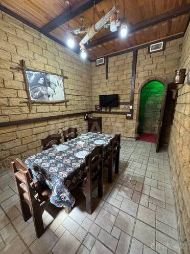 İcarəyə verilir  obyekt 1 000 m², Masazır q., photo 27 from 30