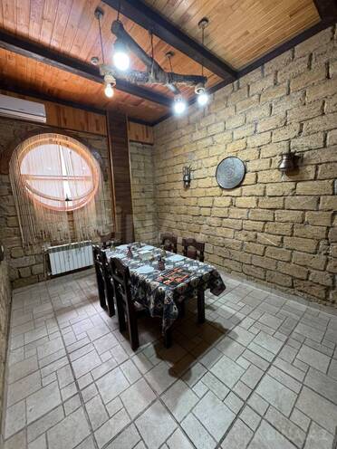 İcarəyə verilir  obyekt 1 000 m², Masazır q., photo 25 from 30