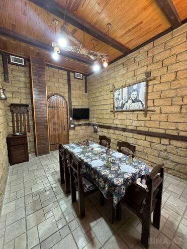 İcarəyə verilir  obyekt 1 000 m², Masazır q., photo 26 from 30