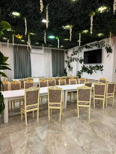 İcarəyə verilir  obyekt 1 000 m², Masazır q., photo 12 from 30