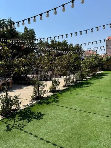 İcarəyə verilir  obyekt 1 000 m², Masazır q., photo 5 from 30