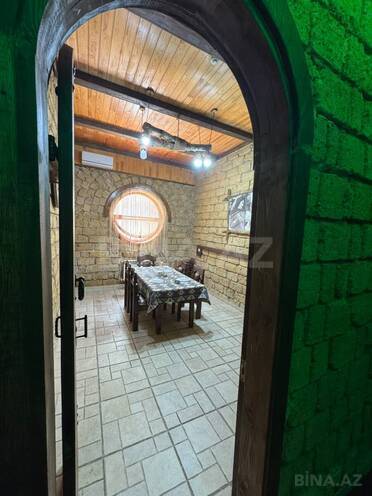 İcarəyə verilir  obyekt 1 000 m², Masazır q., photo 29 from 30