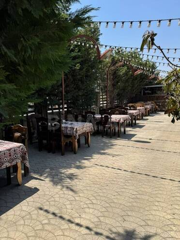 İcarəyə verilir  obyekt 1 000 m², Masazır q., photo 7 from 30