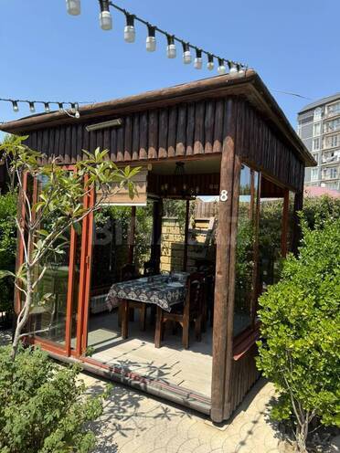 İcarəyə verilir  obyekt 1 000 m², Masazır q., photo 3 from 30