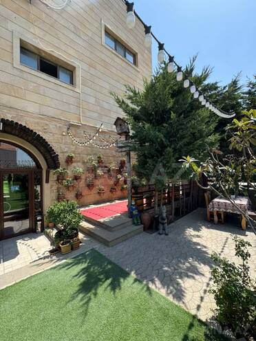 İcarəyə verilir  obyekt 1 000 m², Masazır q., photo 9 from 30