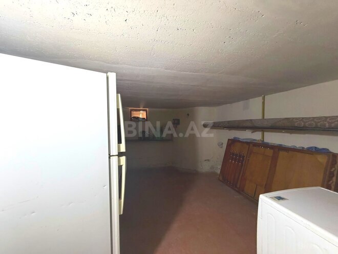 Продаётся 5-комн. дом/дача 250 м², пос. Кюрдаханы, photo 31 from 32