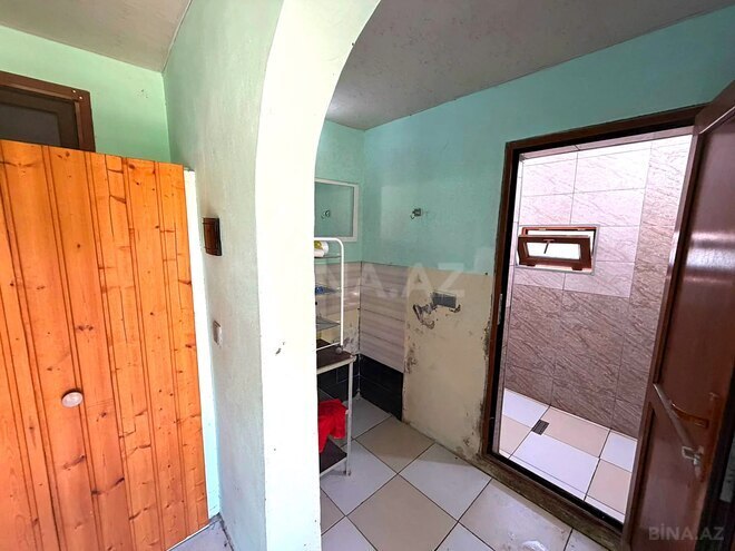 Продаётся 5-комн. дом/дача 250 м², пос. Кюрдаханы, photo 27 from 32