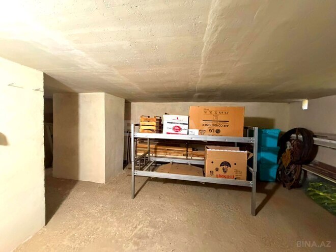 Продаётся 5-комн. дом/дача 250 м², пос. Кюрдаханы, photo 30 from 32