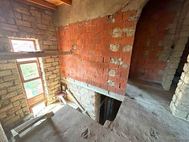 Продаётся 5-комн. дом/дача 250 м², пос. Кюрдаханы, photo 18 from 32