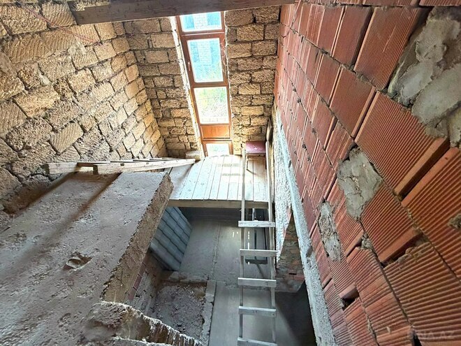 Продаётся 5-комн. дом/дача 250 м², пос. Кюрдаханы, photo 16 from 32