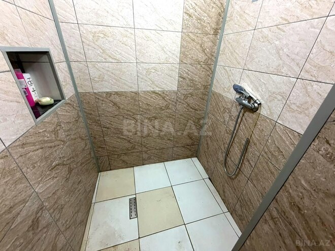 Продаётся 5-комн. дом/дача 250 м², пос. Кюрдаханы, photo 25 from 32