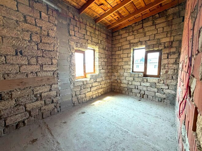 Продаётся 5-комн. дом/дача 250 м², пос. Кюрдаханы, photo 14 from 32