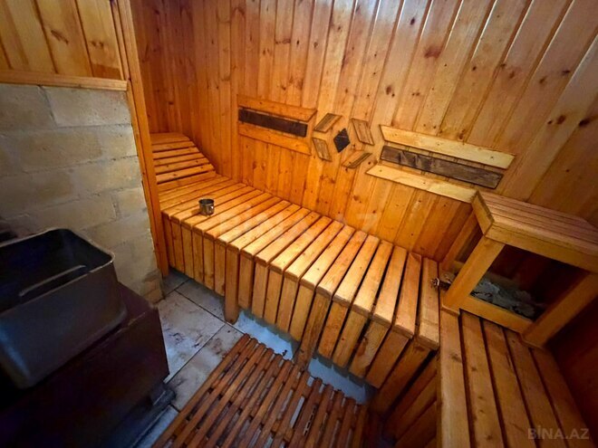 Продаётся 5-комн. дом/дача 250 м², пос. Кюрдаханы, photo 26 from 32