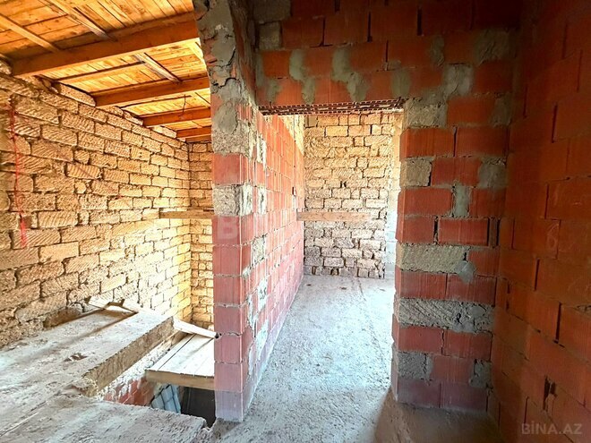 Продаётся 5-комн. дом/дача 250 м², пос. Кюрдаханы, photo 20 from 32