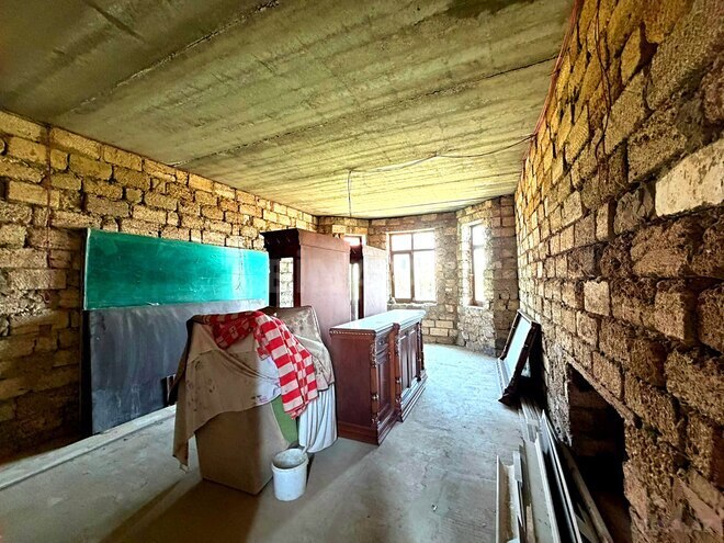 Продаётся 5-комн. дом/дача 250 м², пос. Кюрдаханы, photo 23 from 32