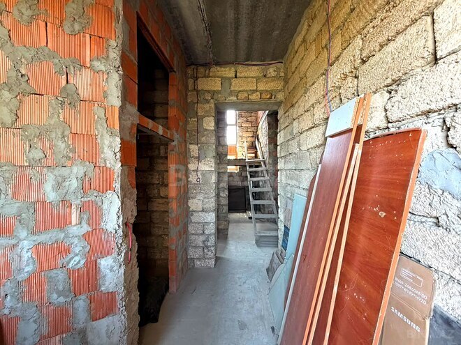 Продаётся 5-комн. дом/дача 250 м², пос. Кюрдаханы, photo 13 from 32