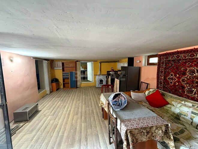 Продаётся 5-комн. дом/дача 250 м², пос. Кюрдаханы, photo 24 from 32