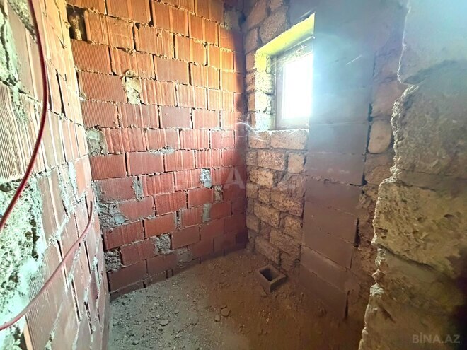 Продаётся 5-комн. дом/дача 250 м², пос. Кюрдаханы, photo 21 from 32