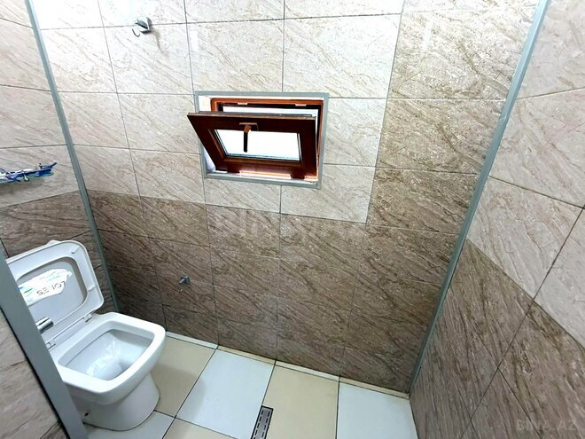 Продаётся 5-комн. дом/дача 250 м², пос. Кюрдаханы, photo 29 from 32