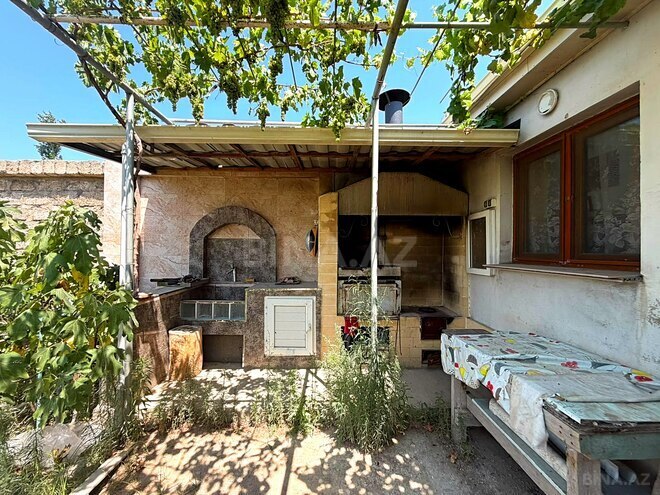Продаётся 5-комн. дом/дача 250 м², пос. Кюрдаханы, photo 7 from 32