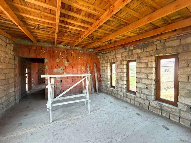 Продаётся 5-комн. дом/дача 250 м², пос. Кюрдаханы, photo 19 from 32