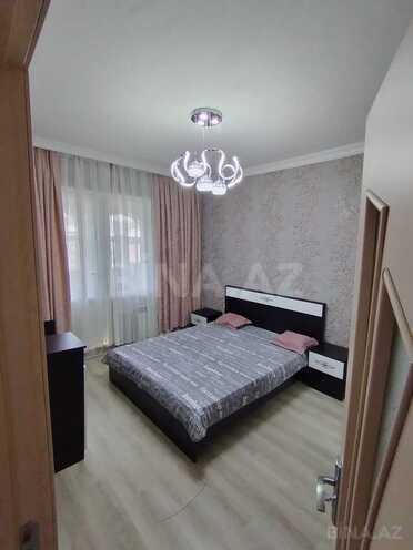 Сдаётся 3-комн. вторичка 70 м², пос. Ени Ясамал, photo 3 from 17