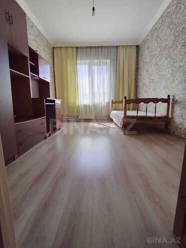 Сдаётся 3-комн. вторичка 70 м², пос. Ени Ясамал, photo 6 from 17