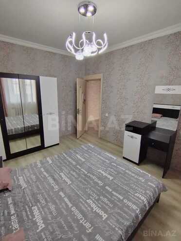 Сдаётся 3-комн. вторичка 70 м², пос. Ени Ясамал, photo 4 from 17