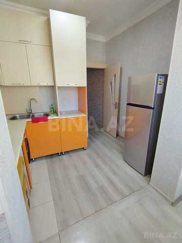 Сдаётся 3-комн. вторичка 70 м², пос. Ени Ясамал, photo 9 from 17