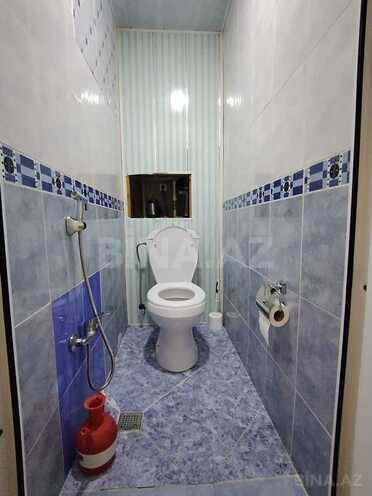 Сдаётся 3-комн. вторичка 70 м², пос. Ени Ясамал, photo 13 from 17