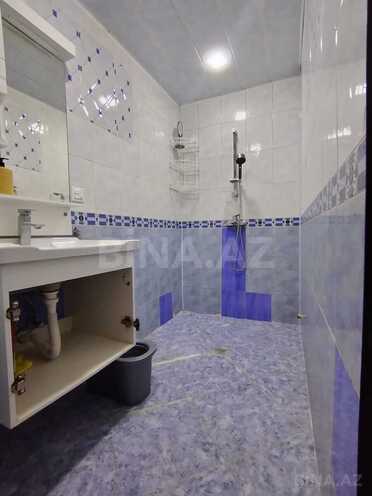 Сдаётся 3-комн. вторичка 70 м², пос. Ени Ясамал, photo 12 from 17