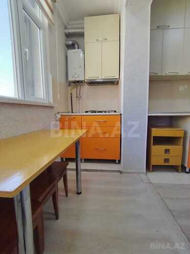 Сдаётся 3-комн. вторичка 70 м², пос. Ени Ясамал, photo 10 from 17