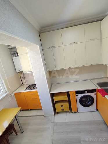 Сдаётся 3-комн. вторичка 70 м², пос. Ени Ясамал, photo 8 from 17