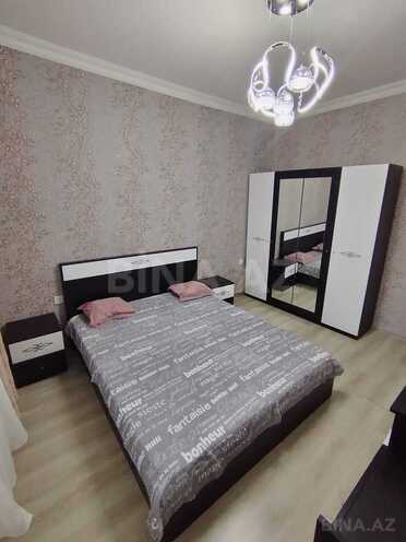 Сдаётся 3-комн. вторичка 70 м², пос. Ени Ясамал, photo 1 from 17