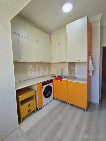 Сдаётся 3-комн. вторичка 70 м², пос. Ени Ясамал, photo 7 from 17