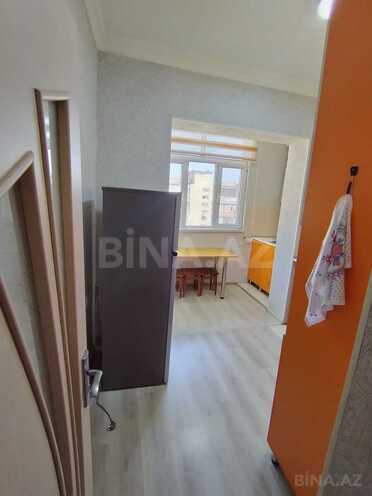 Сдаётся 3-комн. вторичка 70 м², пос. Ени Ясамал, photo 11 from 17