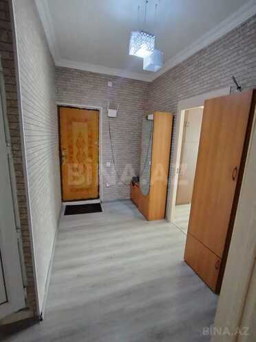 Сдаётся 3-комн. вторичка 70 м², пос. Ени Ясамал, photo 14 from 17