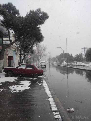 İcarəyə verilir  obyekt 12 m², Köhnə Günəşli q., photo 6 from 7
