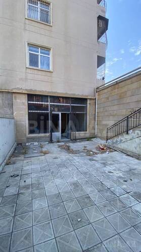 Satılır  obyekt 80 m², Həzi Aslanov m., photo 1 from 13