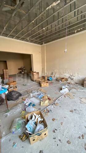 Satılır  obyekt 80 m², Həzi Aslanov m., photo 5 from 13