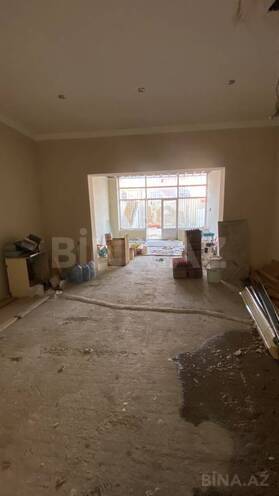 Satılır  obyekt 80 m², Həzi Aslanov m., photo 6 from 13