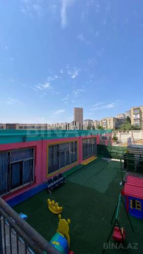 Satılır  obyekt 80 m², Həzi Aslanov m., photo 10 from 13