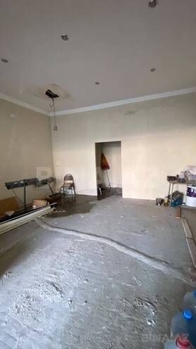 Satılır  obyekt 80 m², Həzi Aslanov m., photo 7 from 13